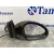 Retrovisor Derecho para Seat Ibiza (6L1)