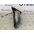 Retrovisor Derecho para Seat Ibiza (6L1)
