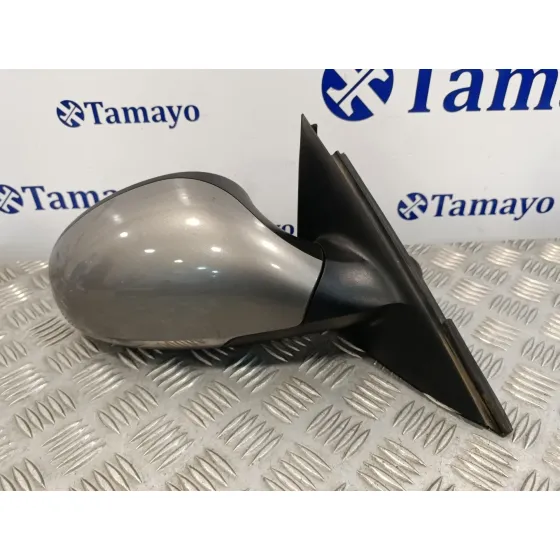 Retrovisor Derecho para Seat Ibiza (6L1)