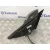 Retrovisor Derecho para Seat Ibiza (6L1)