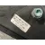 Retrovisor Derecho para Seat Ibiza (6L1)