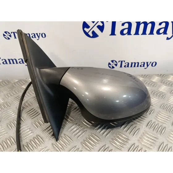 Retrovisor Derecho para Seat Ibiza (6L1)