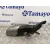 Retrovisor Derecho para Seat Ibiza (6L1)