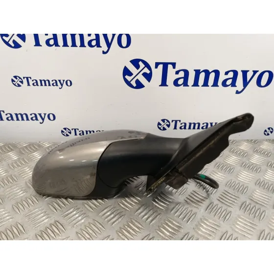 Retrovisor Derecho para Seat Ibiza (6L1)