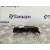 Modulo Electronico para Audi A6 Berlina (4F2)