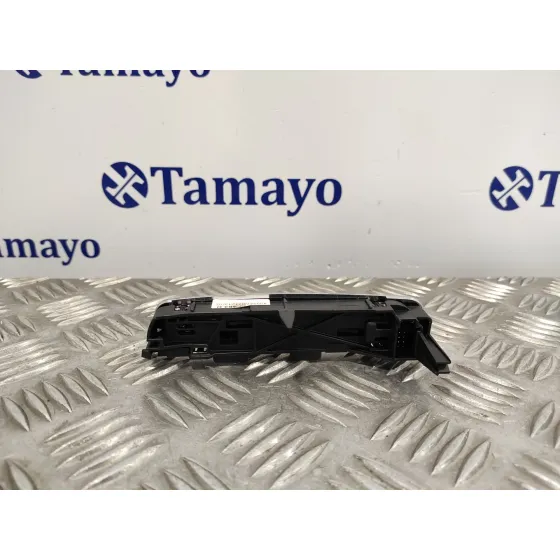 Modulo Electronico para Audi A6 Berlina (4F2)
