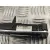 Modulo Electronico para Audi A6 Berlina (4F2)