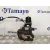 Cerradura Puerta Delantera Derecha para Volkswagen New Beetle (9C1/1C1)