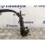 Cerradura Puerta Delantera Derecha para Volkswagen New Beetle (9C1/1C1)