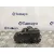 Cerradura Puerta Delantera Derecha para Volkswagen New Beetle (9C1/1C1)