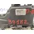 Cerradura Puerta Delantera Derecha para Volkswagen New Beetle (9C1/1C1)