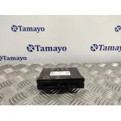 Modulo Electronico para Mazda 3 Berlina (Bp)