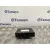 Modulo Electronico para Mazda 3 Berlina (Bp)