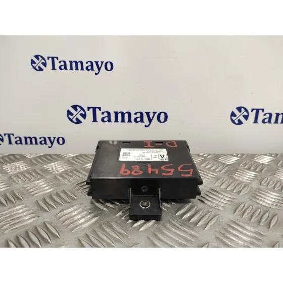 Modulo Electronico para Mazda 3 Berlina (Bp)