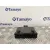 Modulo Electronico para Mazda 3 Berlina (Bp)