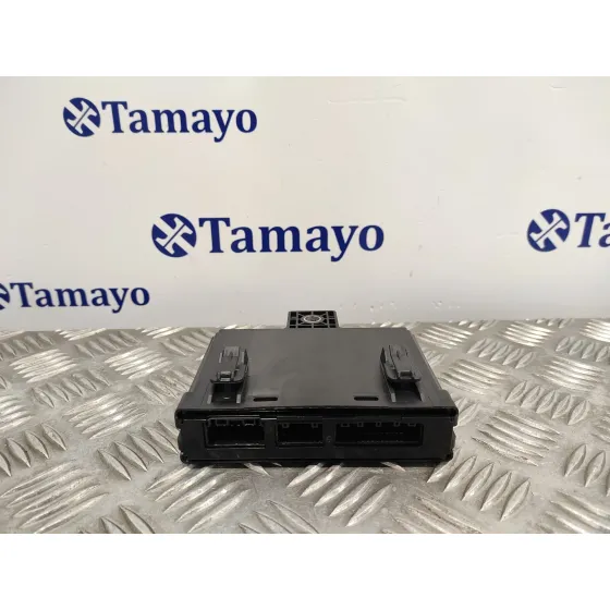 Modulo Electronico para Mazda 3 Berlina (Bp)