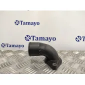 Tubo para Nissan Nt400 Cabstar (01/20214->)