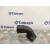 Tubo para Nissan Nt400 Cabstar (01/20214->)