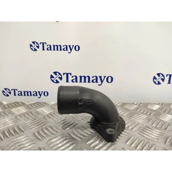 Tubo para Nissan Nt400 Cabstar (01/20214->)