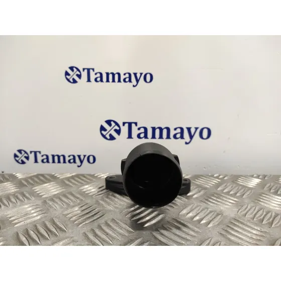 Tubo para Nissan Nt400 Cabstar (01/20214->)