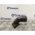 Tubo para Nissan Nt400 Cabstar (01/20214->)
