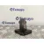 Tubo para Nissan Nt400 Cabstar (01/20214->)
