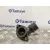 Tubo para Nissan Nt400 Cabstar (01/20214->)