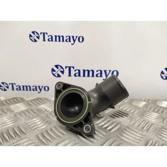 Tubo para Nissan Nt400 Cabstar (01/20214->)