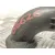 Tubo para Nissan Nt400 Cabstar (01/20214->)