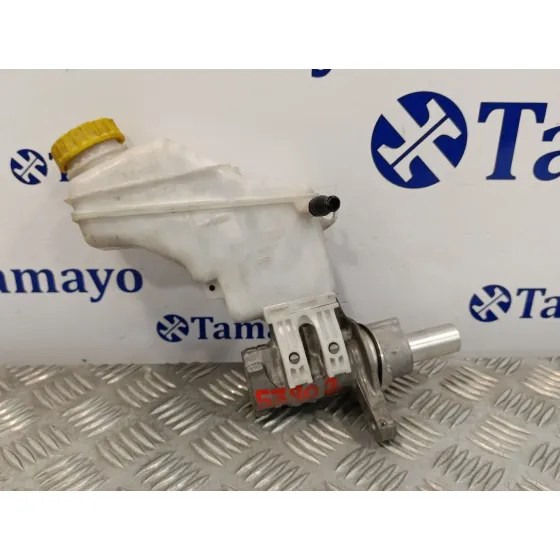 Bomba Freno para Fiat Tipo Ii (357) Berlina