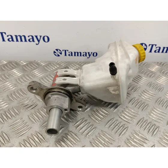 Bomba Freno para Fiat Tipo Ii (357) Berlina