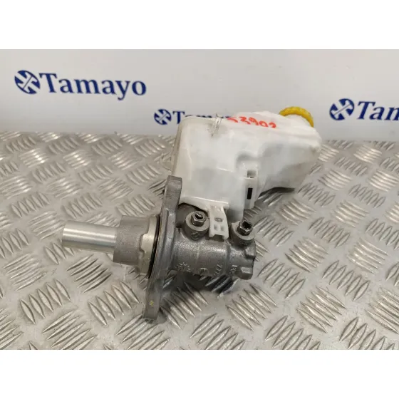 Bomba Freno para Fiat Tipo Ii (357) Berlina