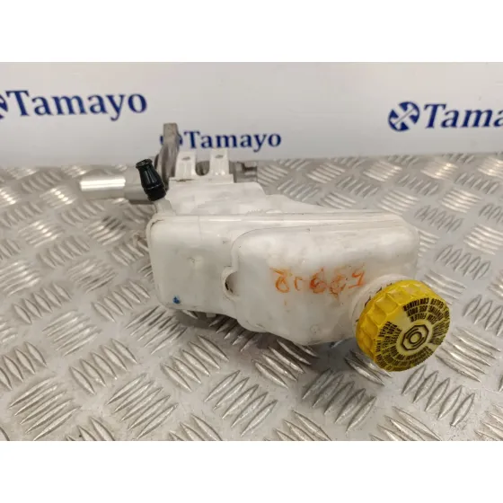 Bomba Freno para Fiat Tipo Ii (357) Berlina