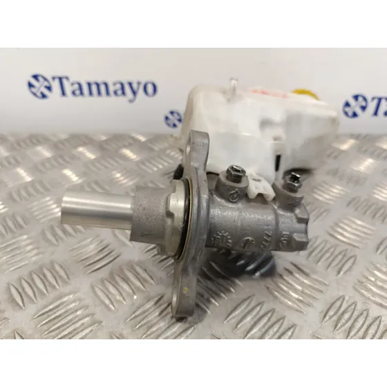 Bomba Freno para Fiat Tipo Ii (357) Berlina