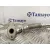 Tubo para Volkswagen Golf V Berlina (1K1)