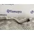 Tubo para Volkswagen Golf V Berlina (1K1)