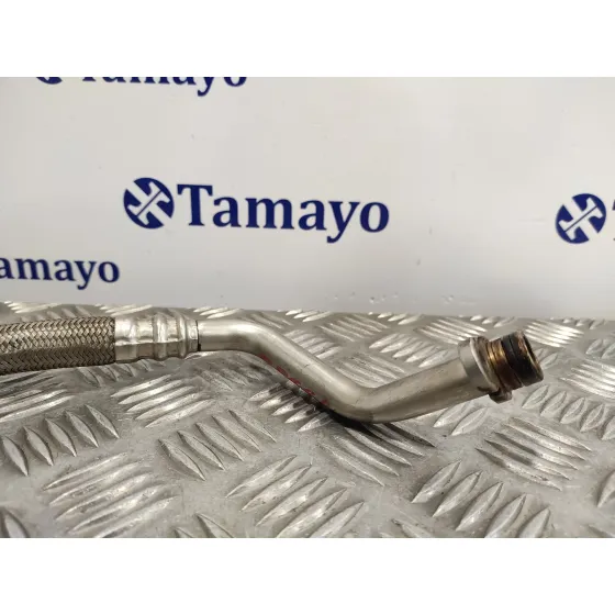 Tubo para Volkswagen Golf V Berlina (1K1)