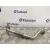 Tubo para Volkswagen Golf V Berlina (1K1)