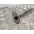 Tubo para Volkswagen Golf V Berlina (1K1)