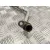 Tubo para Volkswagen Golf V Berlina (1K1)