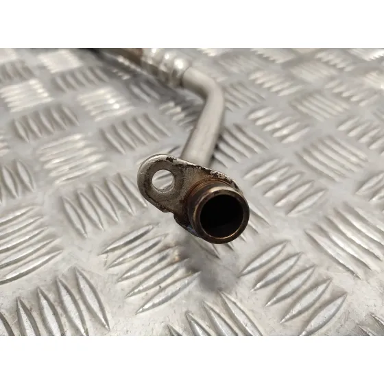 Tubo para Volkswagen Golf V Berlina (1K1)