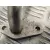 Tubo para Volkswagen Golf V Berlina (1K1)