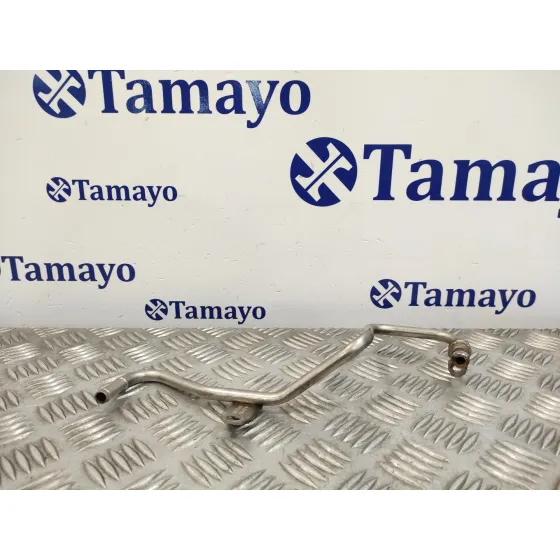 Tubo para Volkswagen Golf V Berlina (1K1)