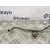 Tubo para Volkswagen Golf V Berlina (1K1)