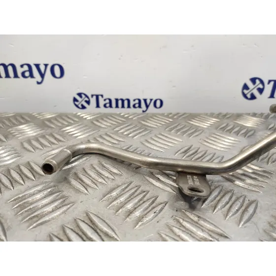 Tubo para Volkswagen Golf V Berlina (1K1)