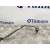 Tubo para Volkswagen Golf V Berlina (1K1)