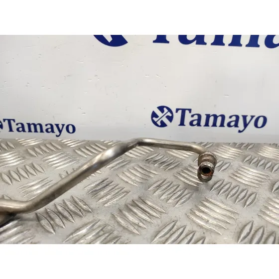 Tubo para Volkswagen Golf V Berlina (1K1)