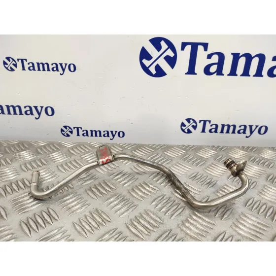 Tubo para Volkswagen Golf V Berlina (1K1)