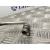 Tubo para Volkswagen Golf V Berlina (1K1)