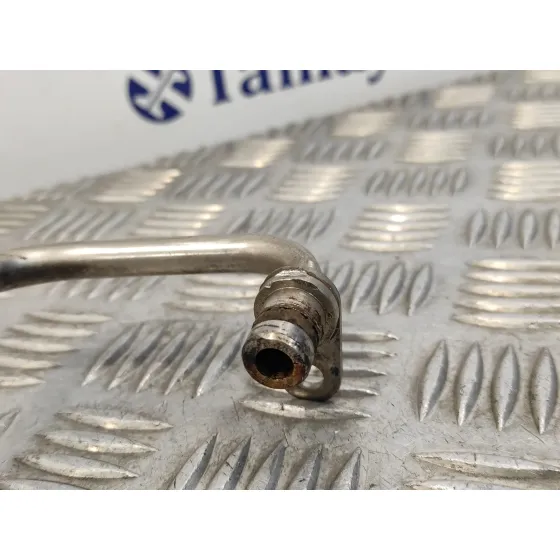 Tubo para Volkswagen Golf V Berlina (1K1)